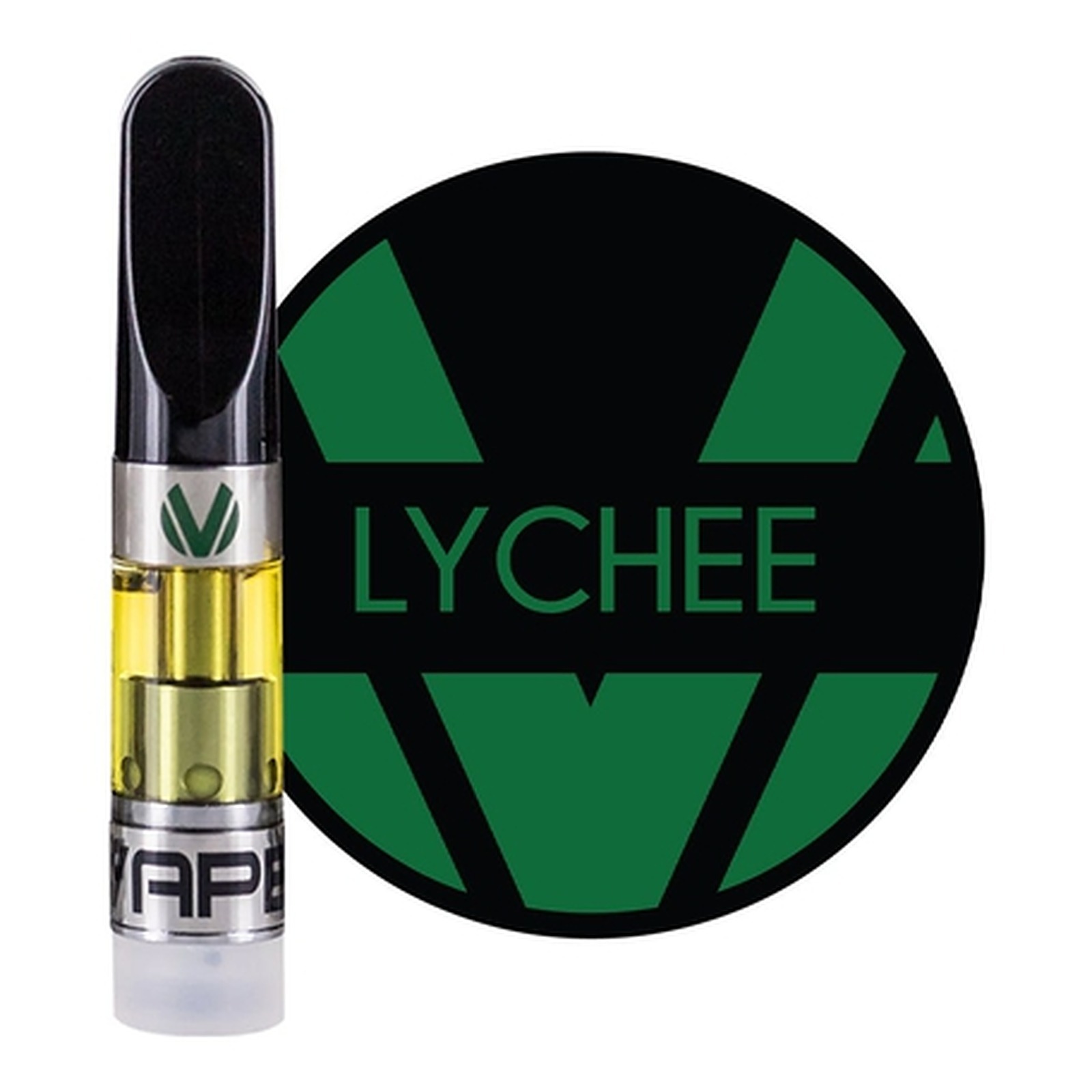 LYCHEE | 1G | VAPEN | MIX 6/$100